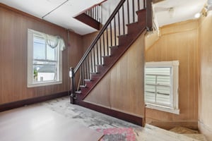 Walnut St-2404-049.jpg