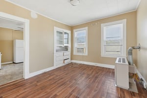 Walnut St-2404-050.jpg