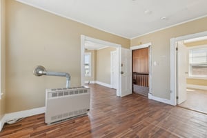 Walnut St-2404-051.jpg