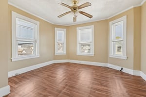 Walnut St-2404-052.jpg