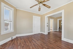 Walnut St-2404-053.jpg