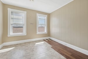 Walnut St-2404-054.jpg