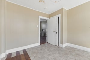 Walnut St-2404-055.jpg