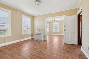 Walnut St-2404-056.jpg