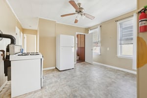 Walnut St-2404-057.jpg