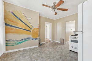 Walnut St-2404-058.jpg