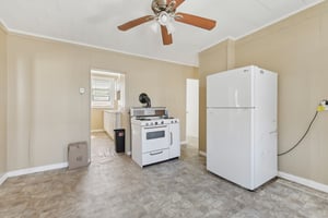 Walnut St-2404-059.jpg
