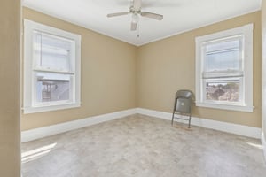Walnut St-2404-061.jpg