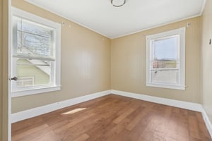 Walnut St-2404-063.jpg