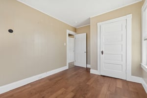 Walnut St-2404-064.jpg