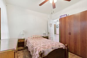 Walnut St-2404-065.jpg