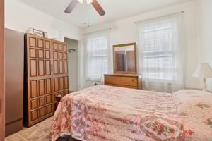 Walnut St-2404-066.jpg