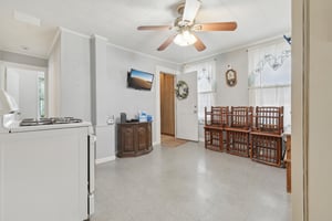 Walnut St-2404-067.jpg