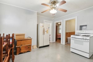 Walnut St-2404-068.jpg