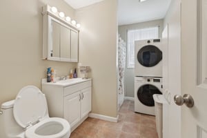 Walnut St-2404-069.jpg