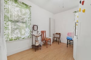 Walnut St-2404-071.jpg