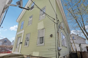 Walnut St-2404-072.jpg