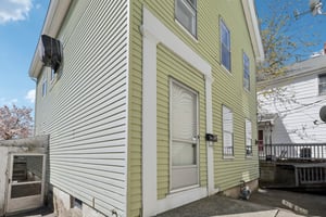 Walnut St-2404-073.jpg