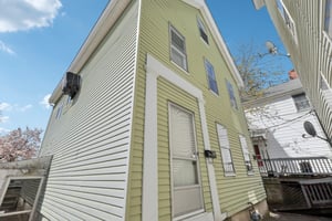 Walnut St-2404-074.jpg
