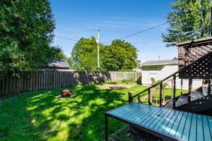  Photo 30