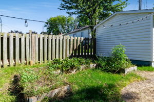  Photo 34