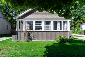  Photo 0