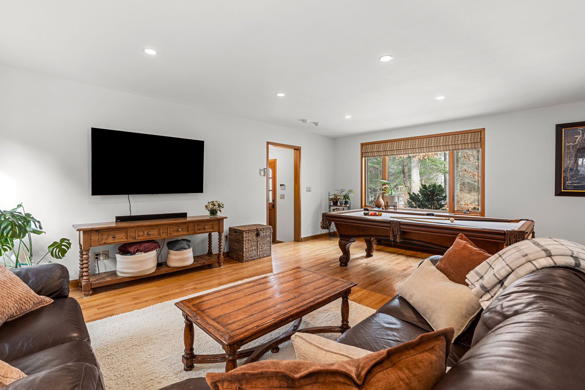 47 William Fairfield Dr, Wenham, MA 01984, USA Photo 12