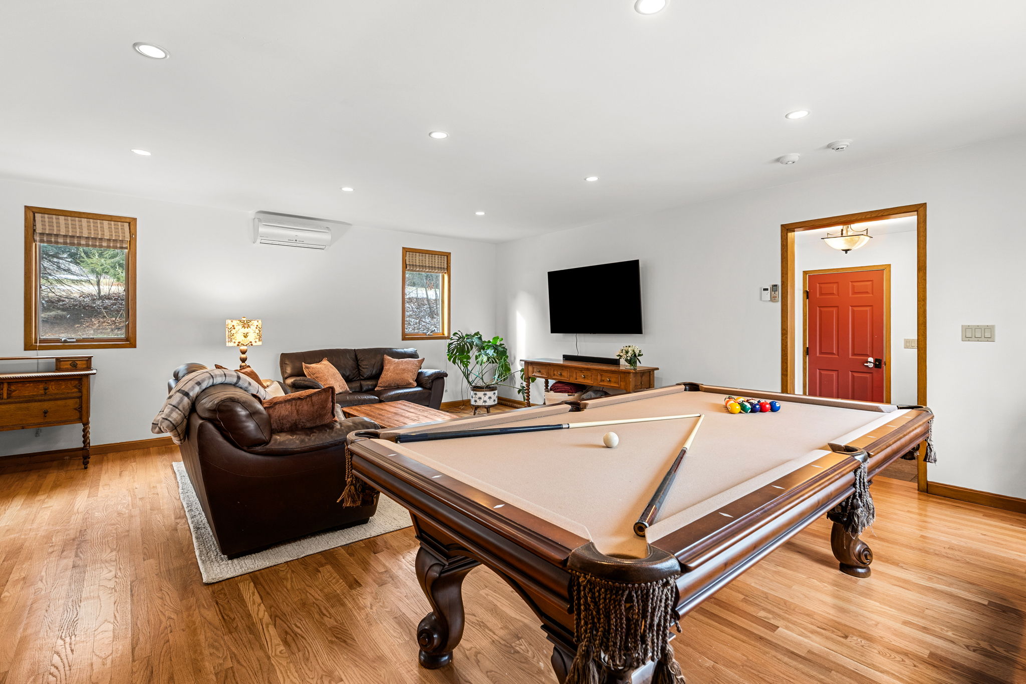 47 William Fairfield Dr, Wenham, MA 01984, USA Photo 13