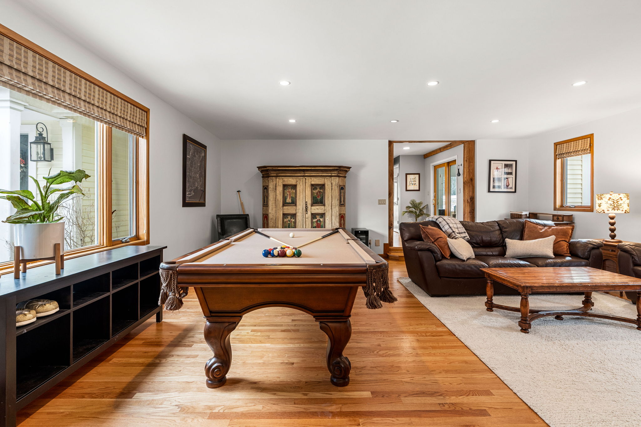 47 William Fairfield Dr, Wenham, MA 01984, USA Photo 14