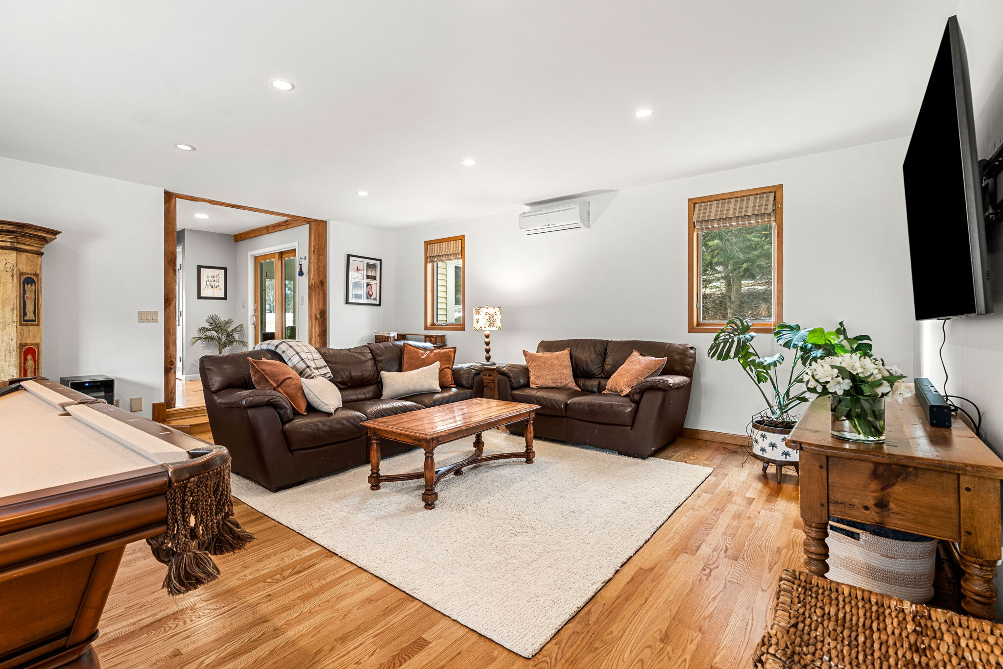 47 William Fairfield Dr, Wenham, MA 01984, USA Photo 15