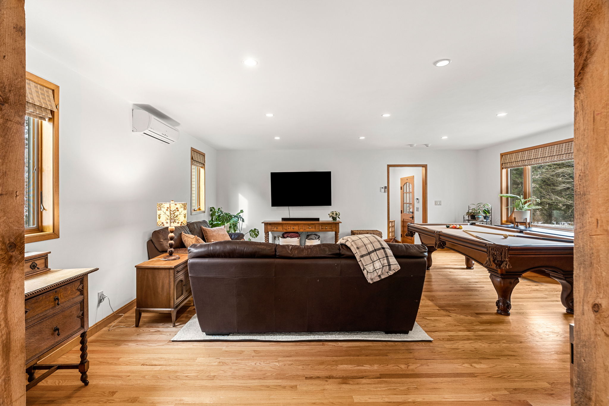 47 William Fairfield Dr, Wenham, MA 01984, USA Photo 17