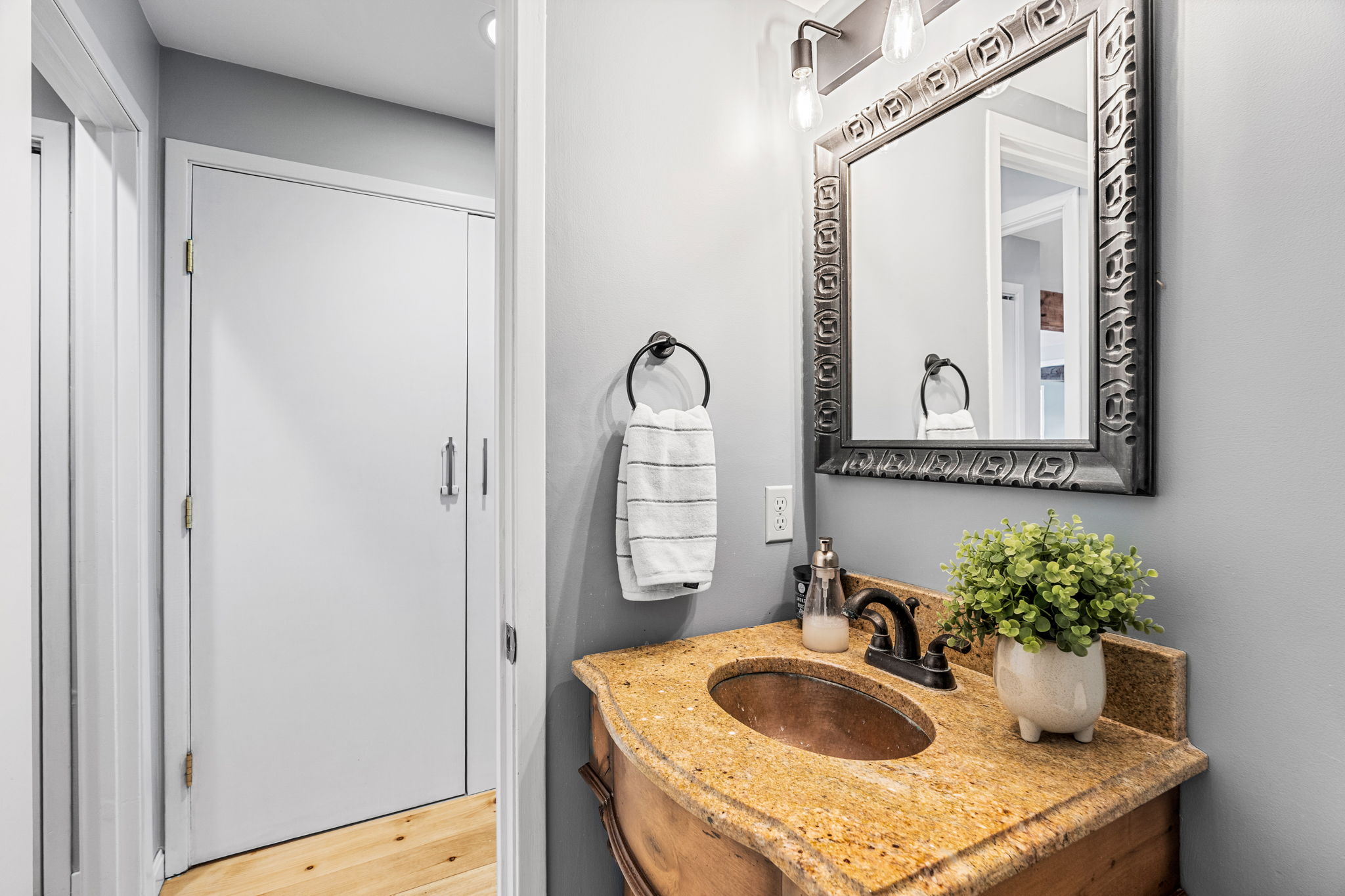 47 William Fairfield Dr, Wenham, MA 01984, USA Photo 18