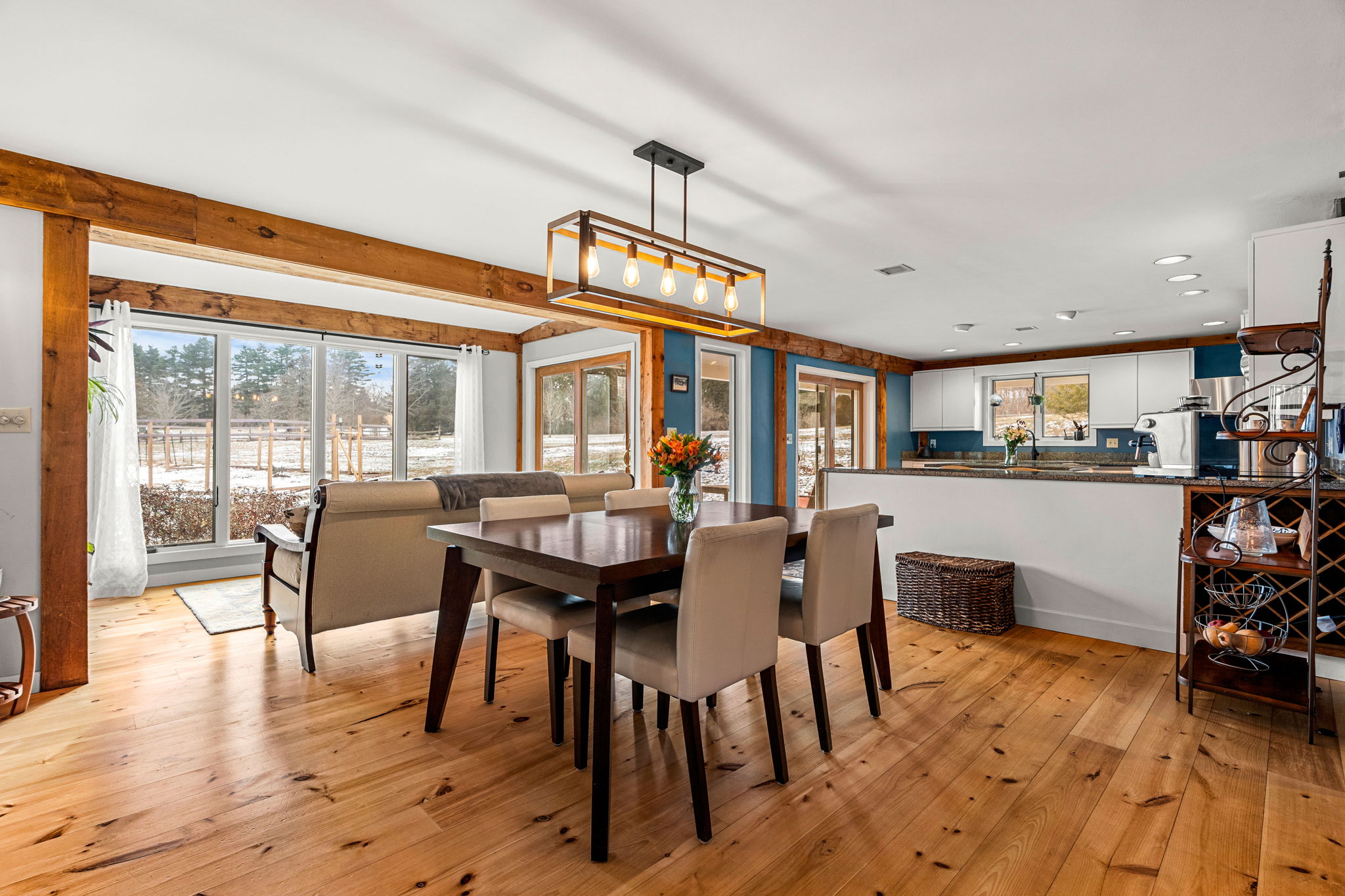 47 William Fairfield Dr, Wenham, MA 01984, USA Photo 20