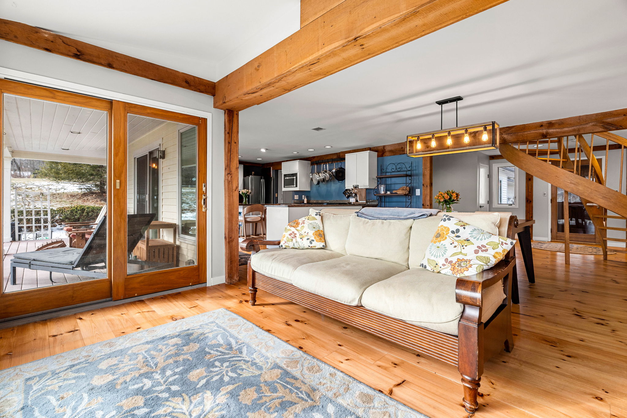 47 William Fairfield Dr, Wenham, MA 01984, USA Photo 21