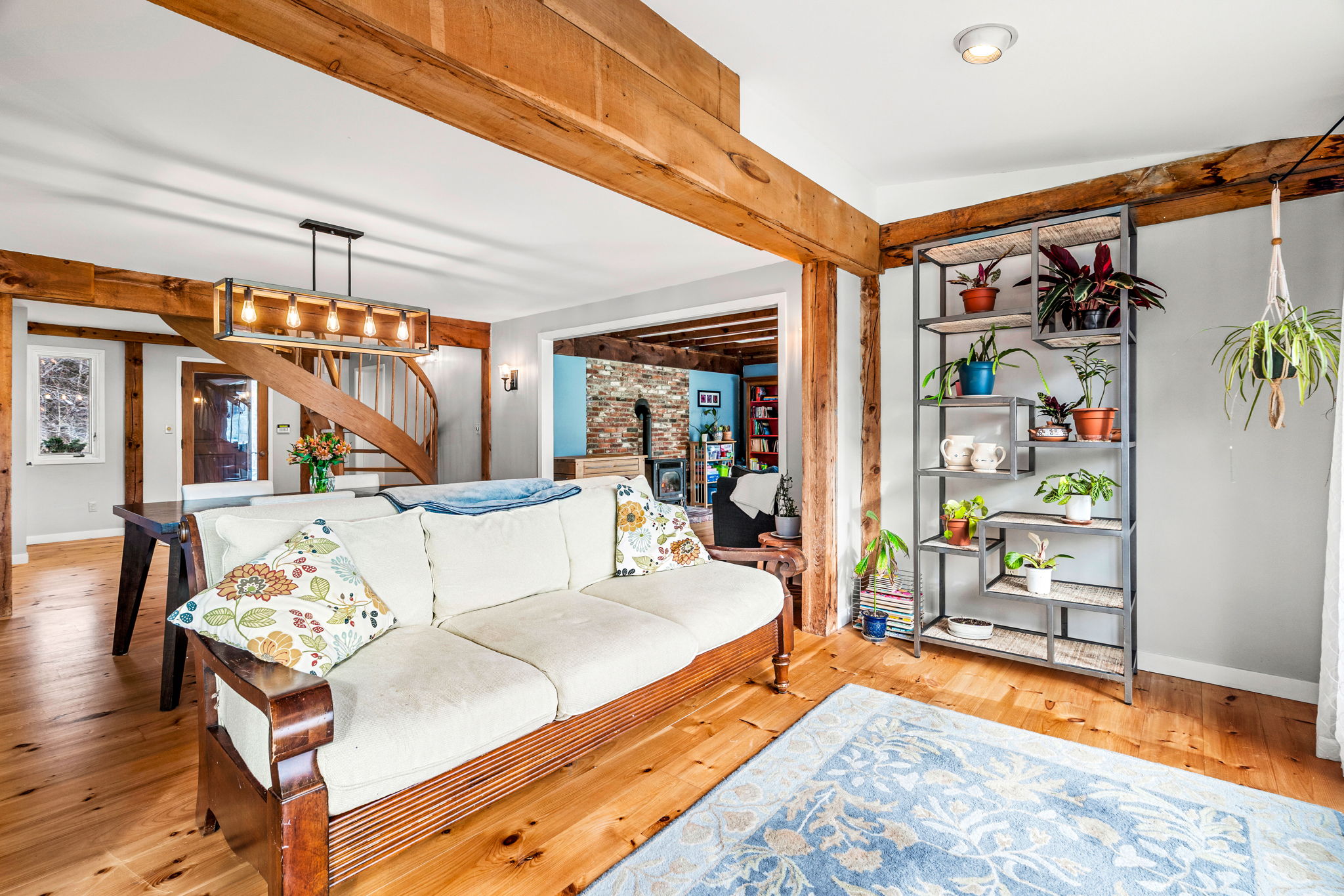 47 William Fairfield Dr, Wenham, MA 01984, USA Photo 22