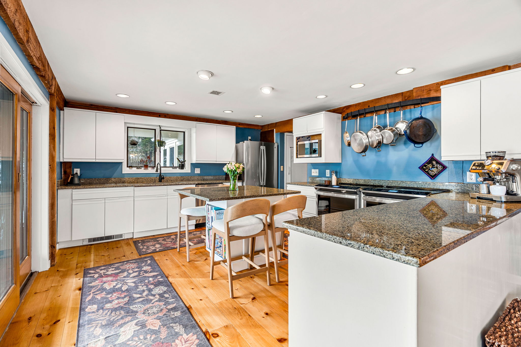 47 William Fairfield Dr, Wenham, MA 01984, USA Photo 23