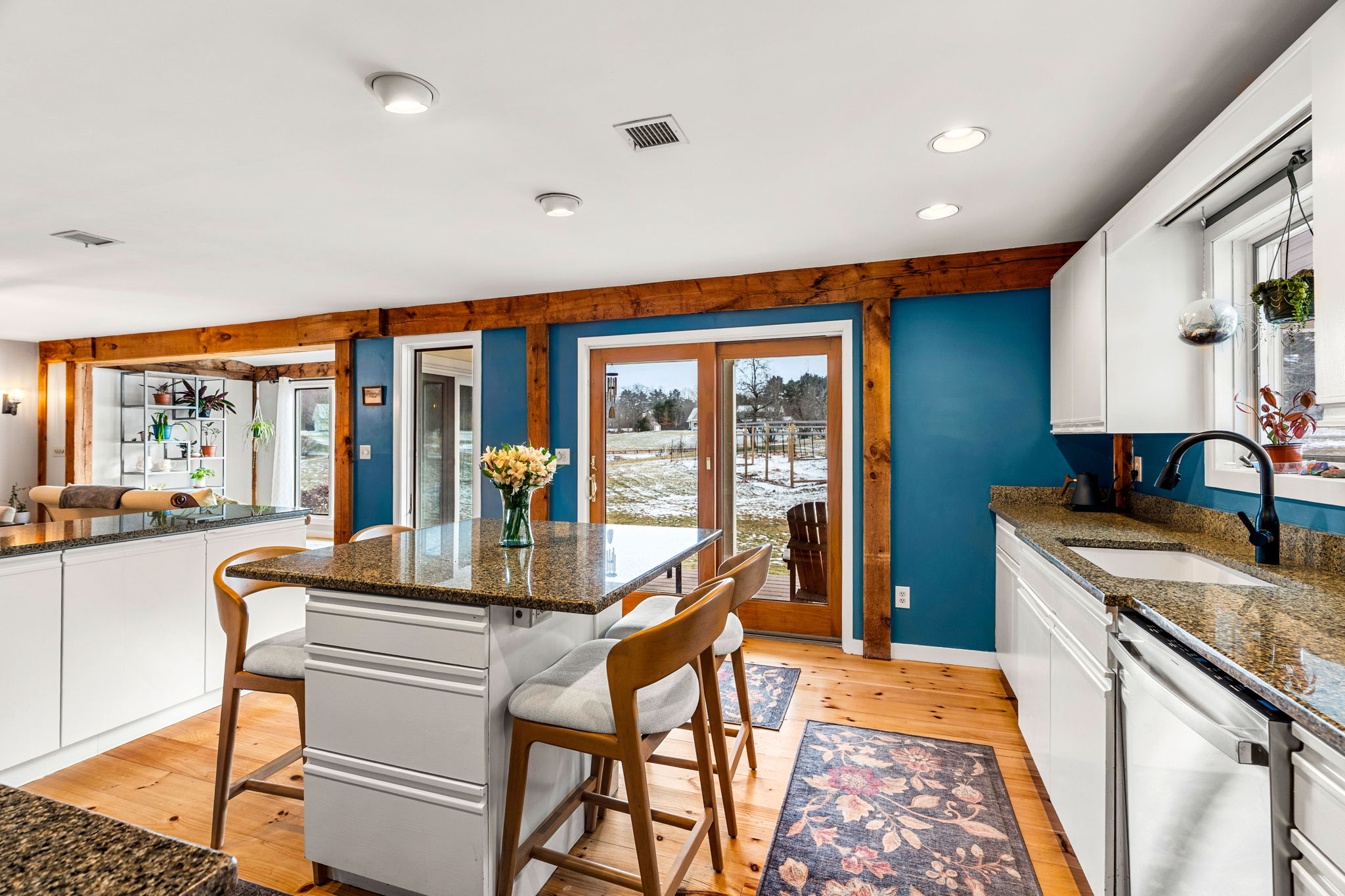 47 William Fairfield Dr, Wenham, MA 01984, USA Photo 26