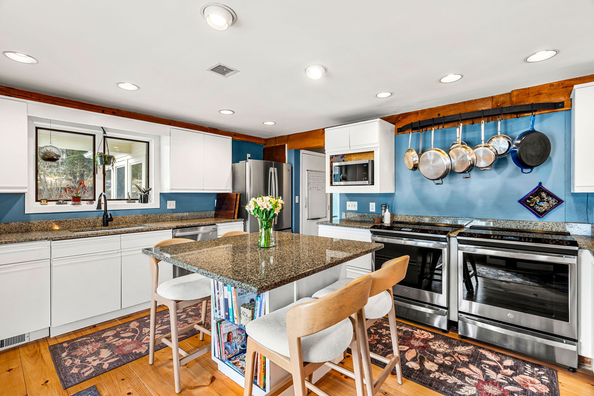 47 William Fairfield Dr, Wenham, MA 01984, USA Photo 28