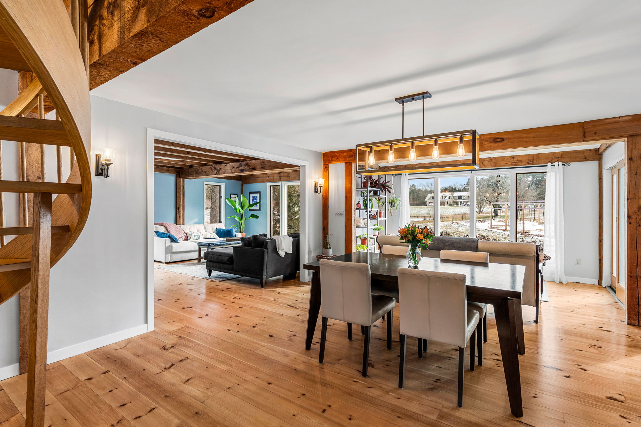 47 William Fairfield Dr, Wenham, MA 01984, USA Photo 29