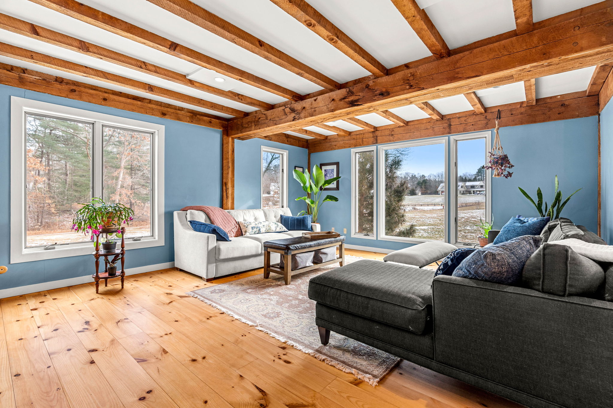 47 William Fairfield Dr, Wenham, MA 01984, USA Photo 30