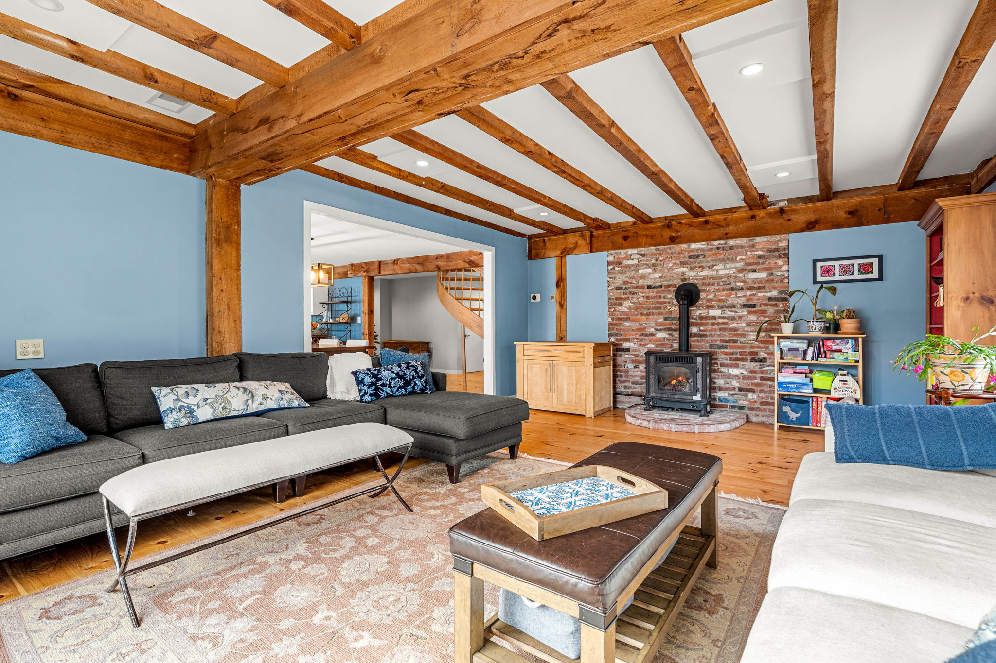 47 William Fairfield Dr, Wenham, MA 01984, USA Photo 33