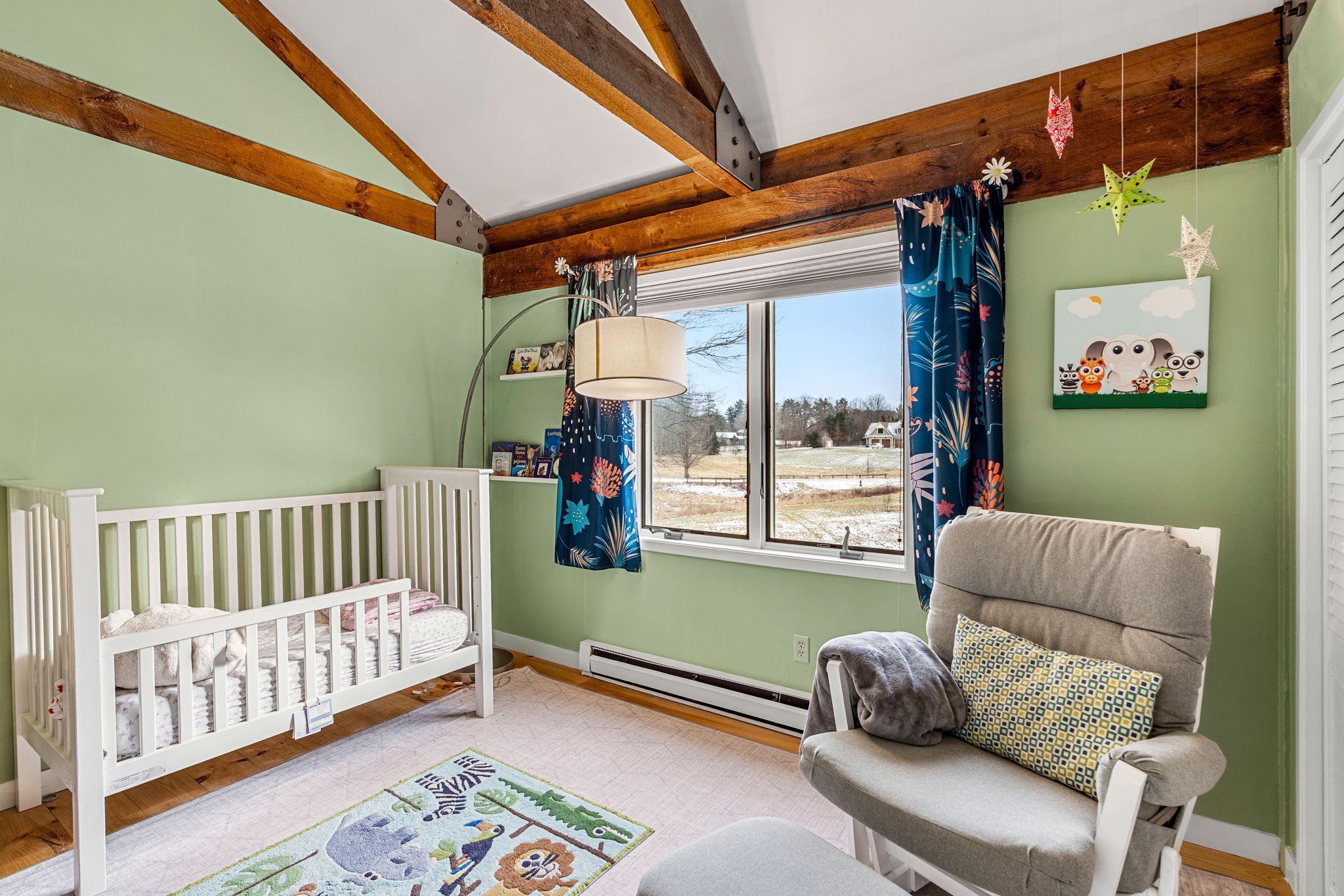 47 William Fairfield Dr, Wenham, MA 01984, USA Photo 35