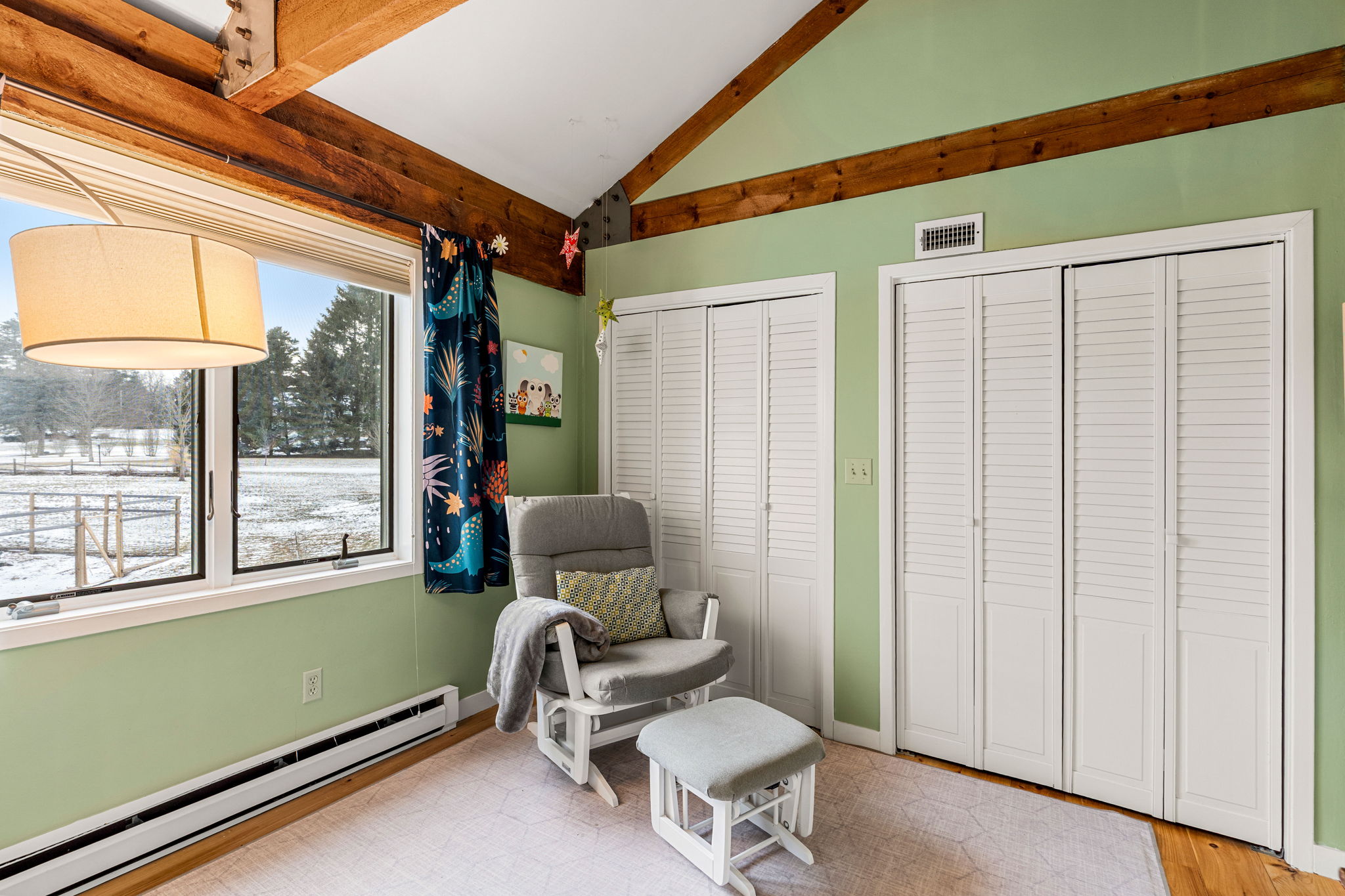 47 William Fairfield Dr, Wenham, MA 01984, USA Photo 36