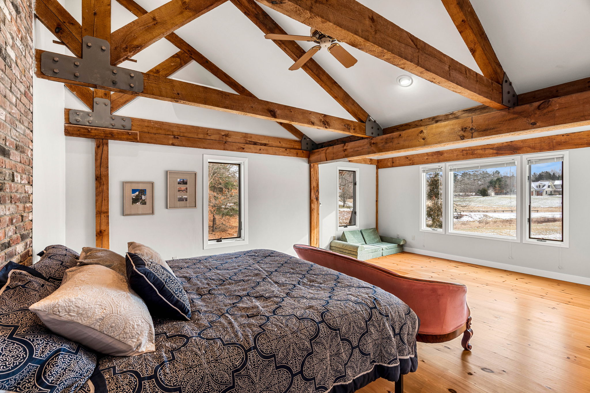 47 William Fairfield Dr, Wenham, MA 01984, USA Photo 37