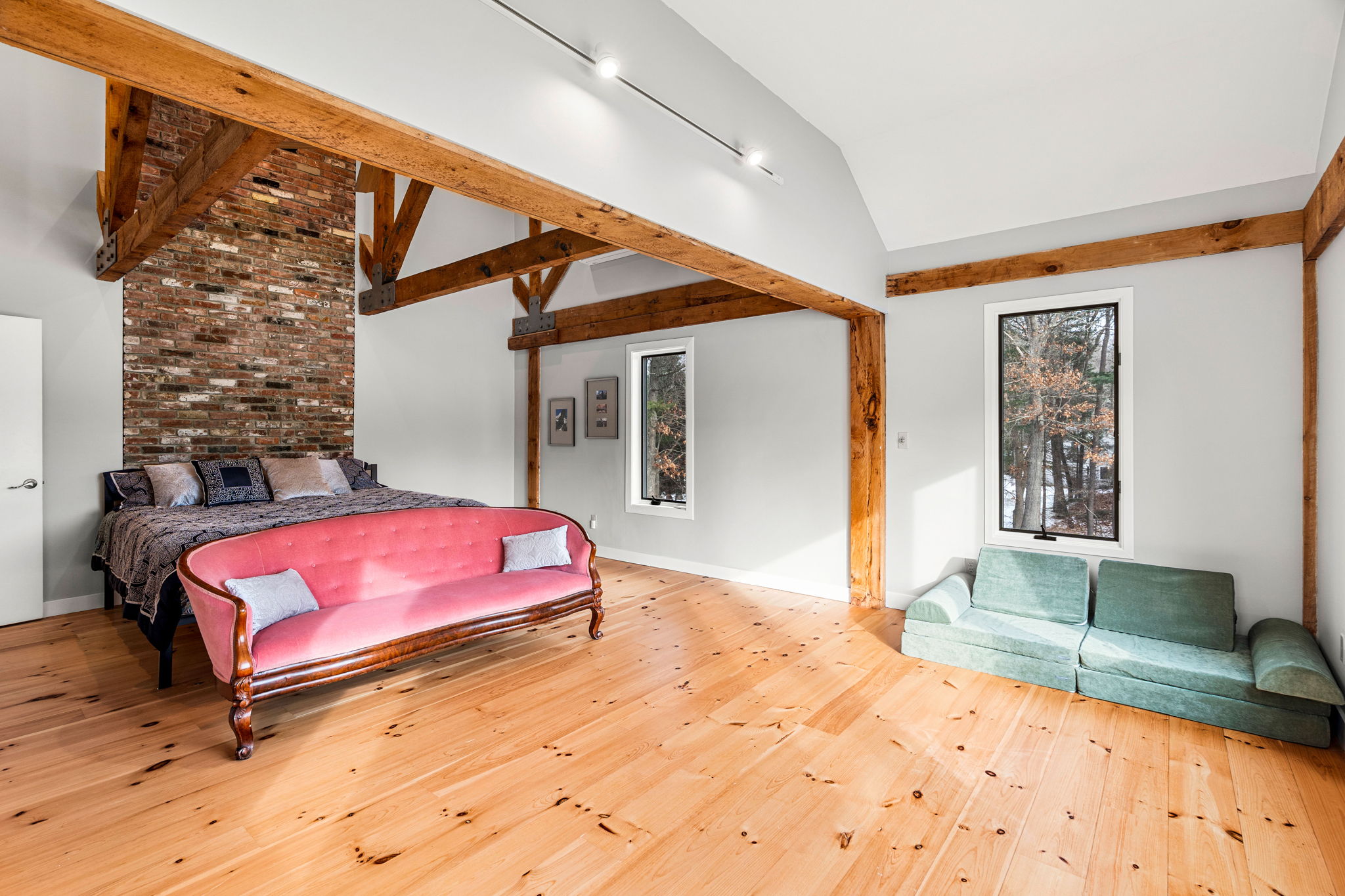 47 William Fairfield Dr, Wenham, MA 01984, USA Photo 38