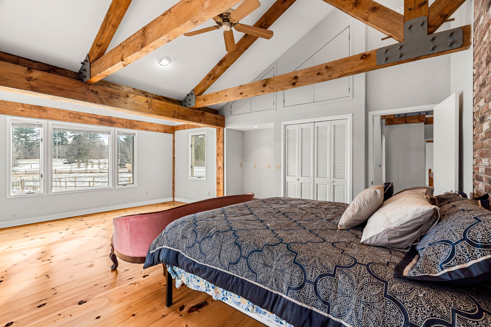 47 William Fairfield Dr, Wenham, MA 01984, USA Photo 39