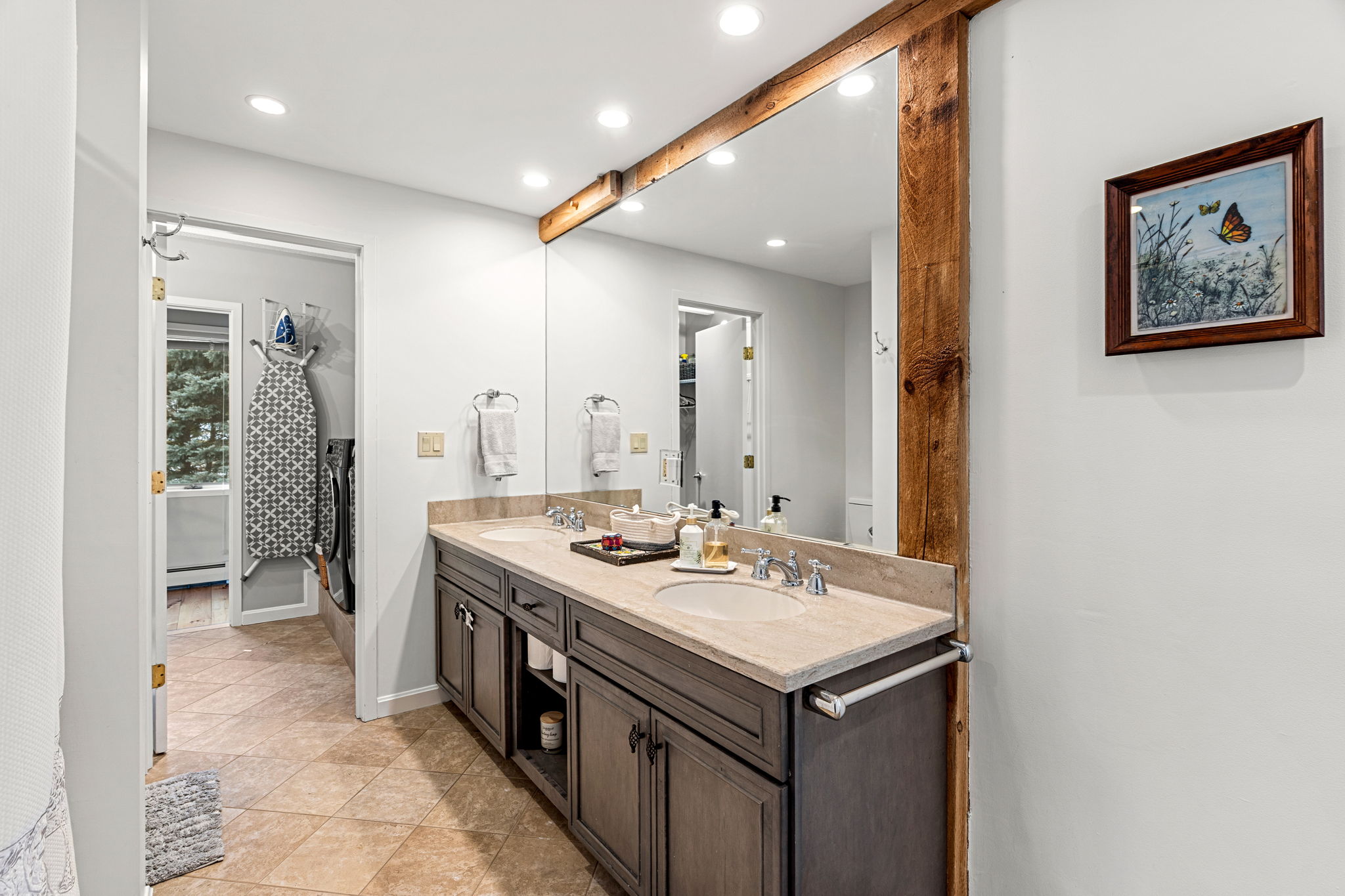 47 William Fairfield Dr, Wenham, MA 01984, USA Photo 42