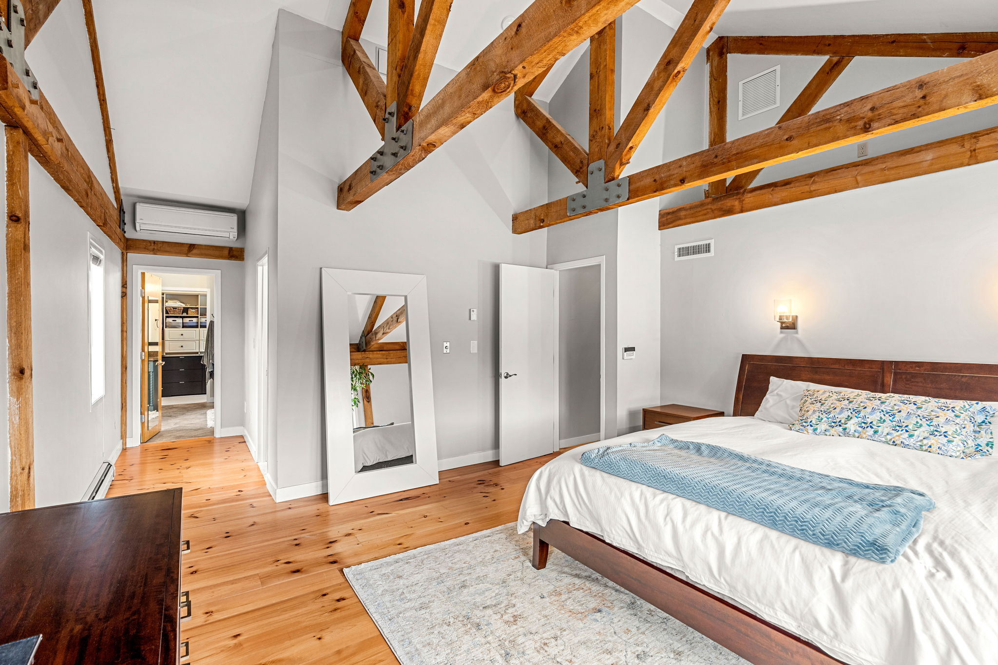 47 William Fairfield Dr, Wenham, MA 01984, USA Photo 47