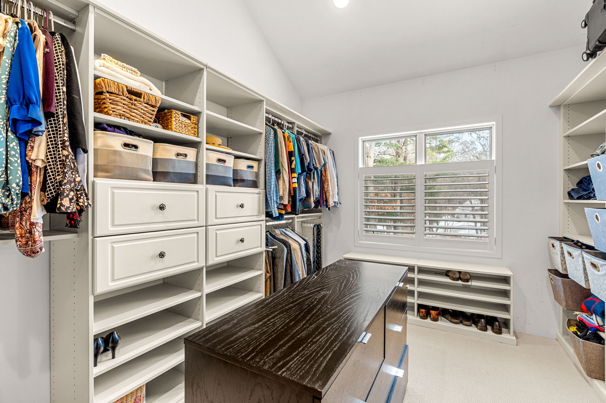 47 William Fairfield Dr, Wenham, MA 01984, USA Photo 51