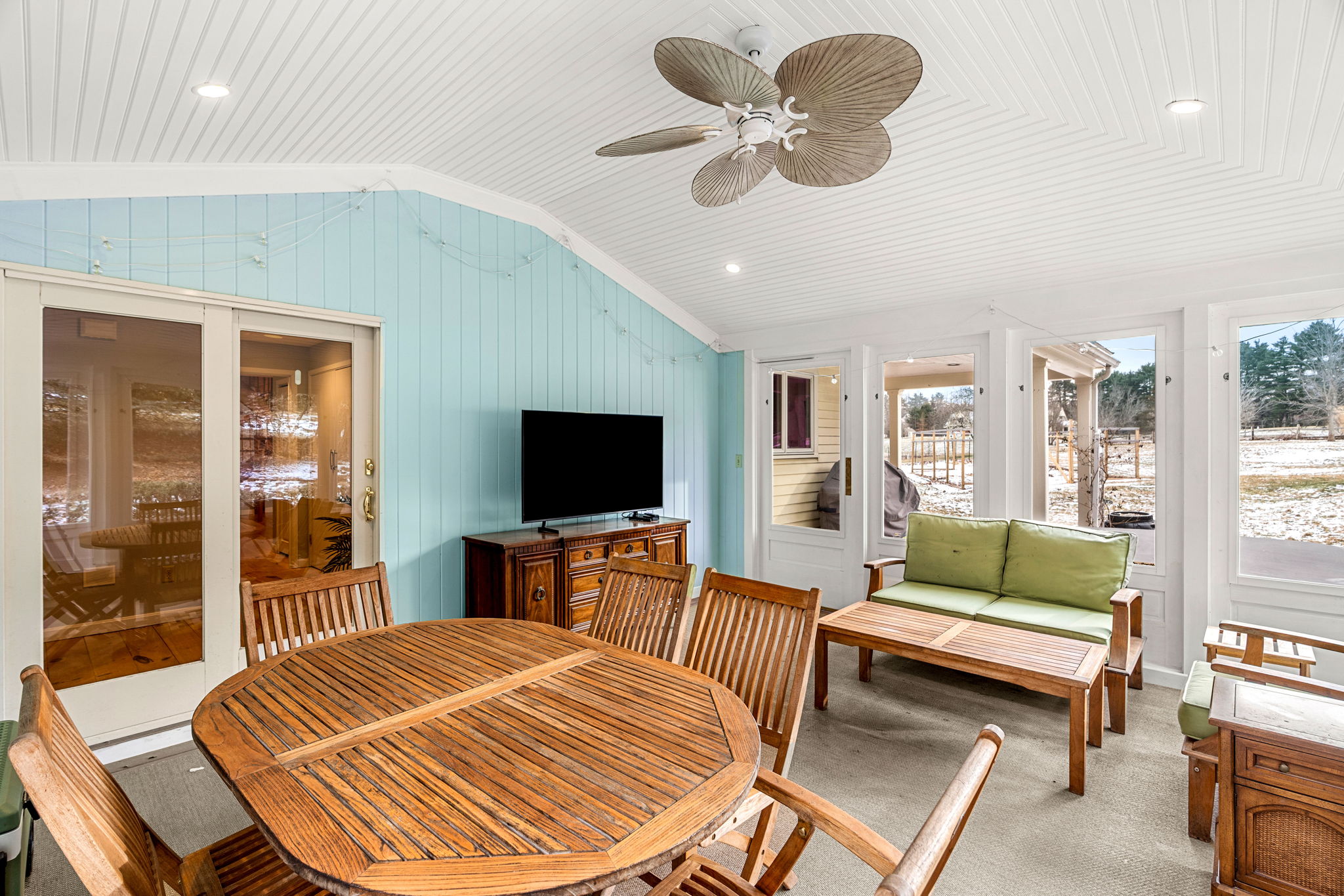 47 William Fairfield Dr, Wenham, MA 01984, USA Photo 55